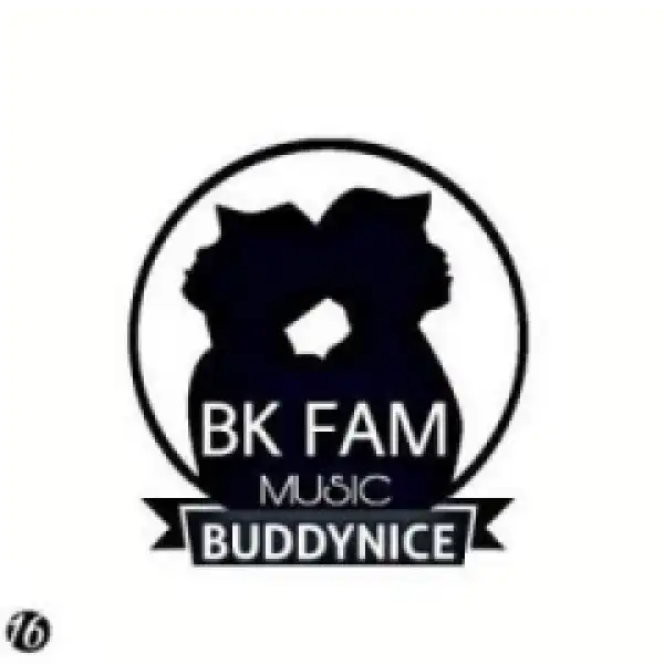 Buddynice - Queen Kay